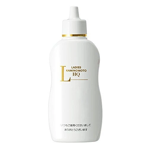 KAMINOMOTO Hair Regrowth Tonic 150ml