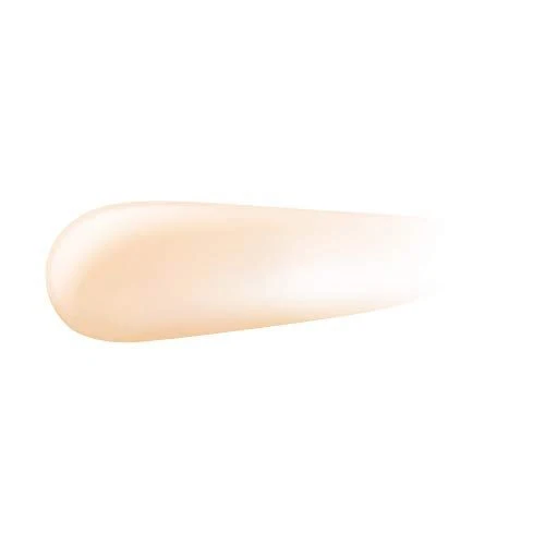 Pore Putty Keana Pate Oil Block Base SPF 30 PA++