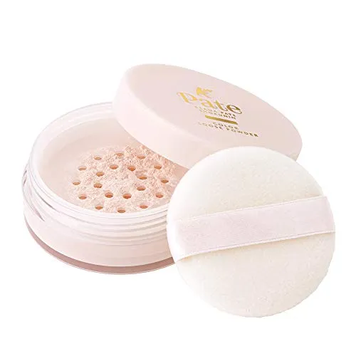 Pore Putty Pate Colour Loose Powder SPF27 PA++ - 6.5g