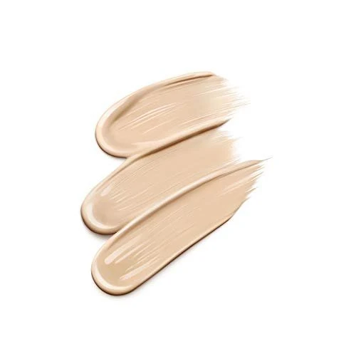 Pore Putty Keana Pate Essence Moist Lift BB Cream SPF 50+ PA++++ 33g