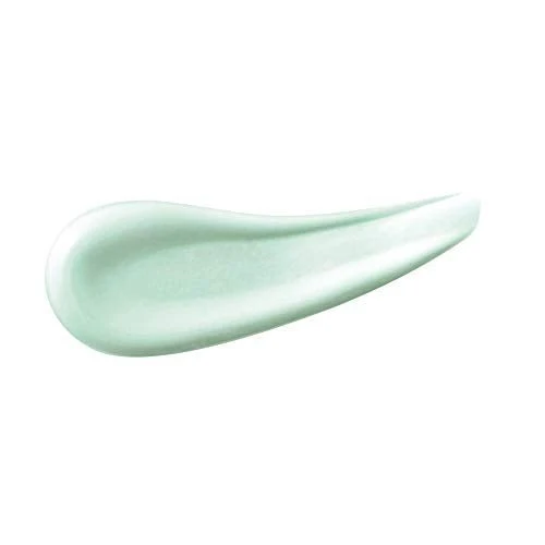 Pore Pate Shokunin Smooth Color Base 02 Mint Green 22g SPF27 PA++