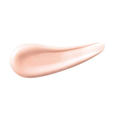 Pore Pate Shokunin Smooth Color Base 01 Natural Pink 22g SPF 27 PA++