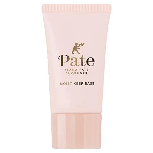 Sana Keana Pate Shokunin Mineral BB Powder Bright Up