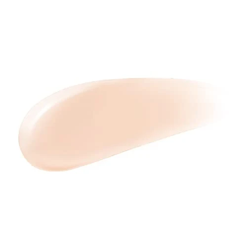 Sana Keana Pate Shokunin Mineral BB Powder Bright Up