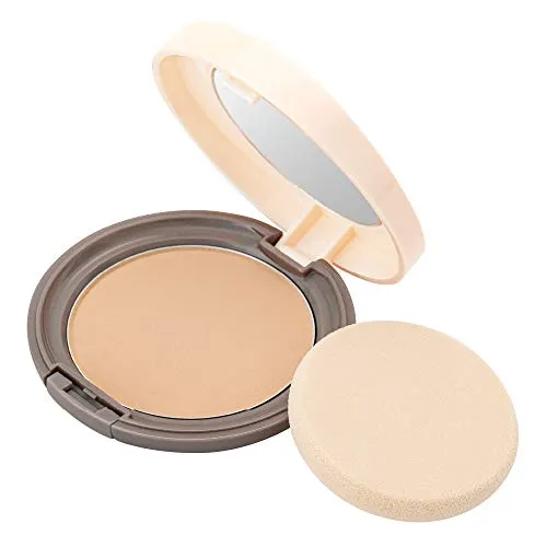 Pore Putty Essence BB Powder Moist & Lasting SPF 50 PA++++
