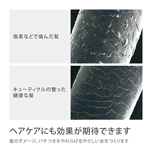 Takagi Shower Head Shower Metallic Pita Water Saving JSB022M