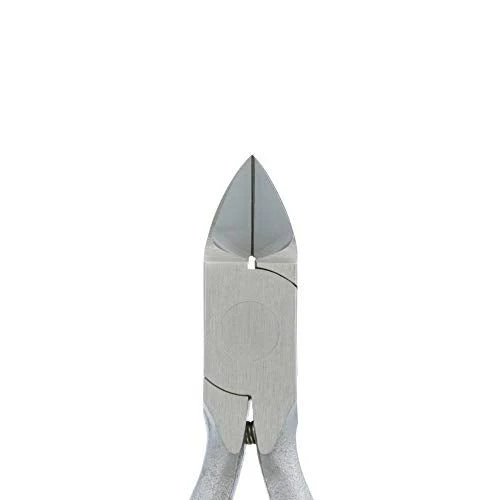 MARUTO Nail Clipper Nail Pro Color When Color NP-1011T