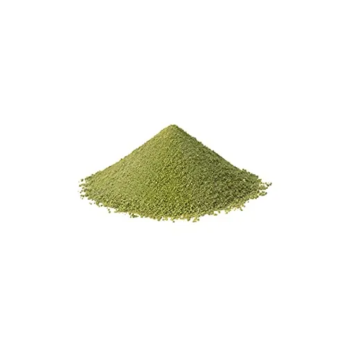 FANCL Aojiru Vegetables Lactobacillus and Bifidobacteria 30 pcs.