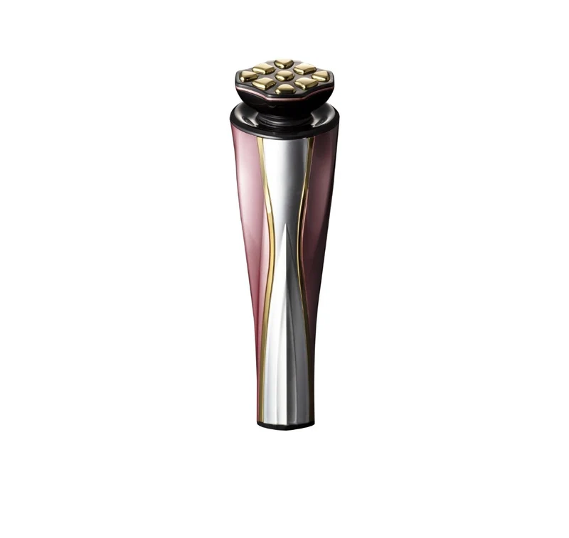 ARTISTIC＆CO. Dr.Arrivo ZeusⅡ"Athena Rose" Beauty Equipment RF EMS LED UP MFIP JP