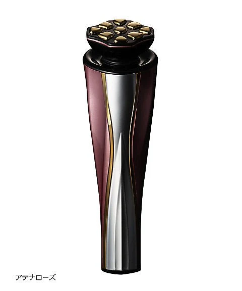 ARTISTIC＆CO. Dr.Arrivo ZeusⅡ"Athena Rose" Beauty Equipment RF EMS LED UP MFIP JP