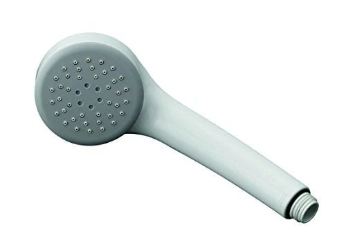 TOTO Air-In Shower Head (with adapter) THYC48