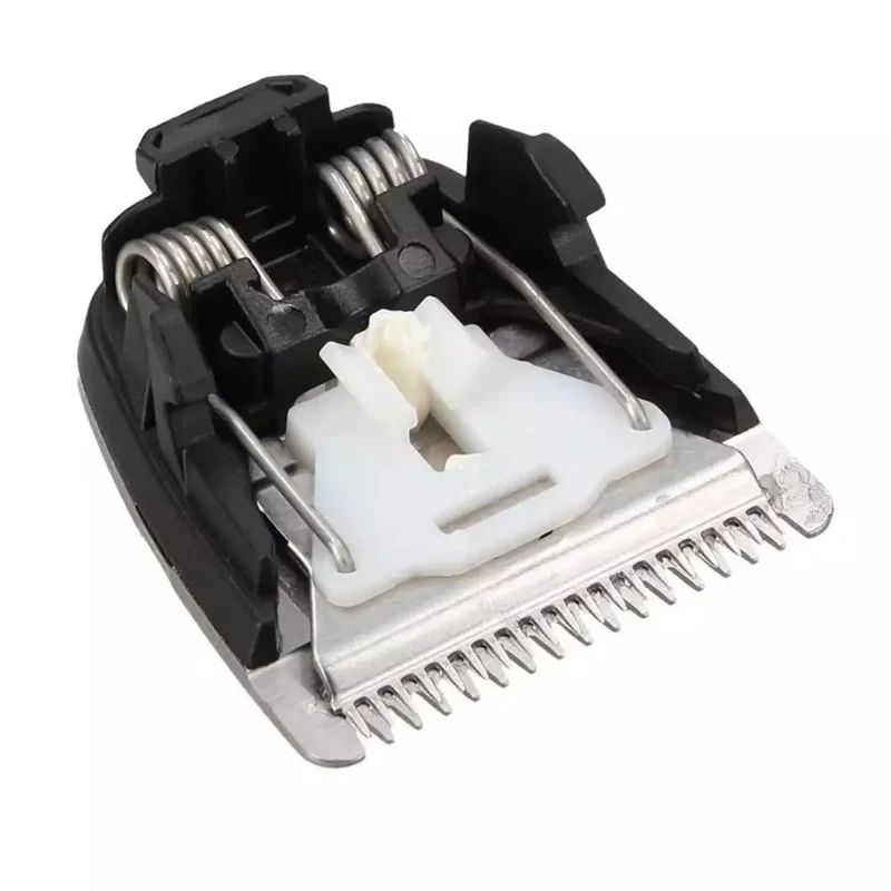 Philips lame de rasoir 422203632751