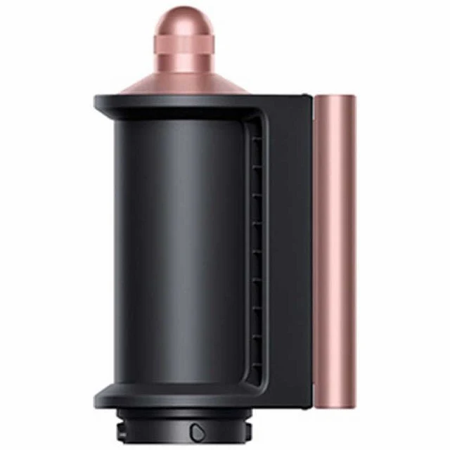 Dyson Airwrap Multi-Styler Complete with Storage Pouch HS05 COMP VBR SP [Vinca Blue/Rose]