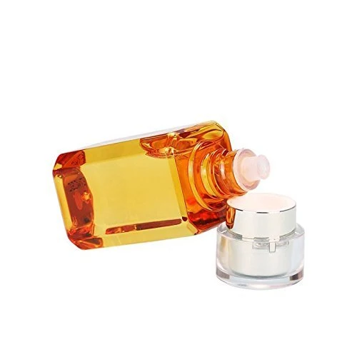HABA Whitening Squalane 15ml