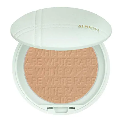 ALBION Whitelair Air 02 Natural Beige Refill