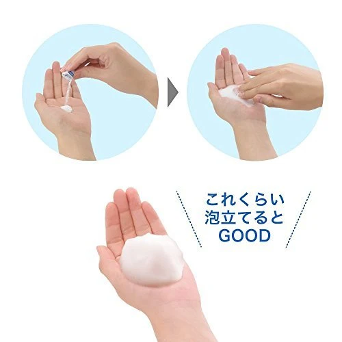 Kanebo suisai suisai Beauty Clear Powder a 0.4g x 32 pcs