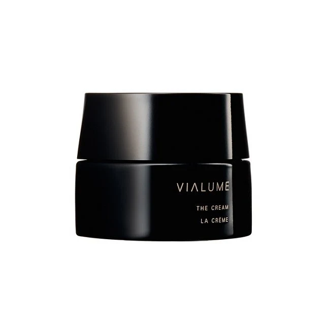 SUQQU Vialume the cream 30g
