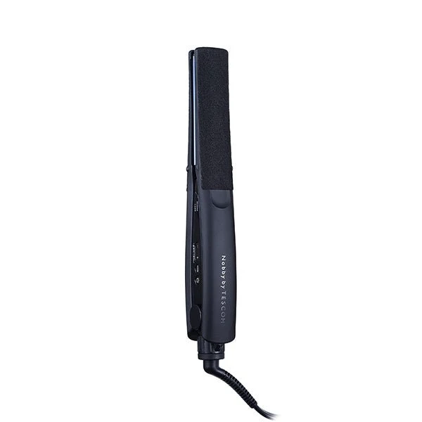 TESCOM by NOBBY Professional Arrangement Hair Irons NIS300A AC100-240V