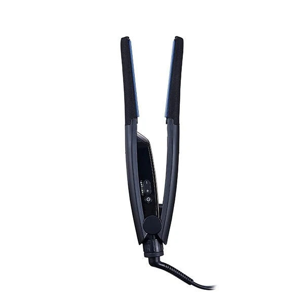 TESCOM by NOBBY Professional Arrangement Hair Irons NIS300A AC100-240V