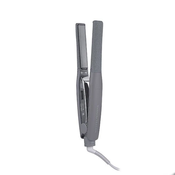 TESCOM by NOBBY Professional Arrangement Hair Irons NIS300A AC100-240V