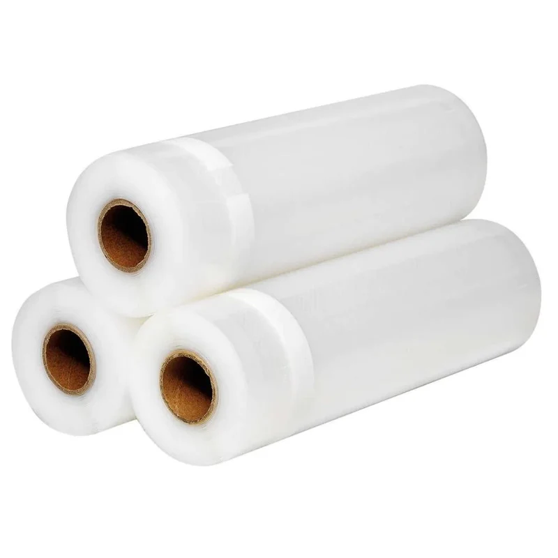 KIRKLAND SIGNATURE - Emballage Assorti de Sacs Sous-Vide