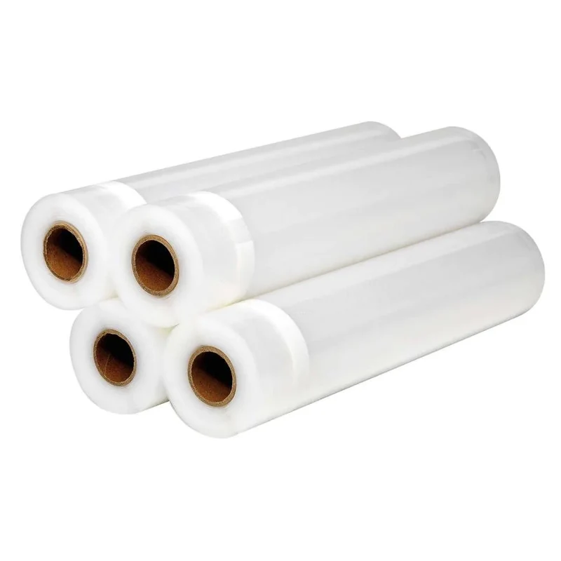 KIRKLAND SIGNATURE - Emballage Assorti de Sacs Sous-Vide