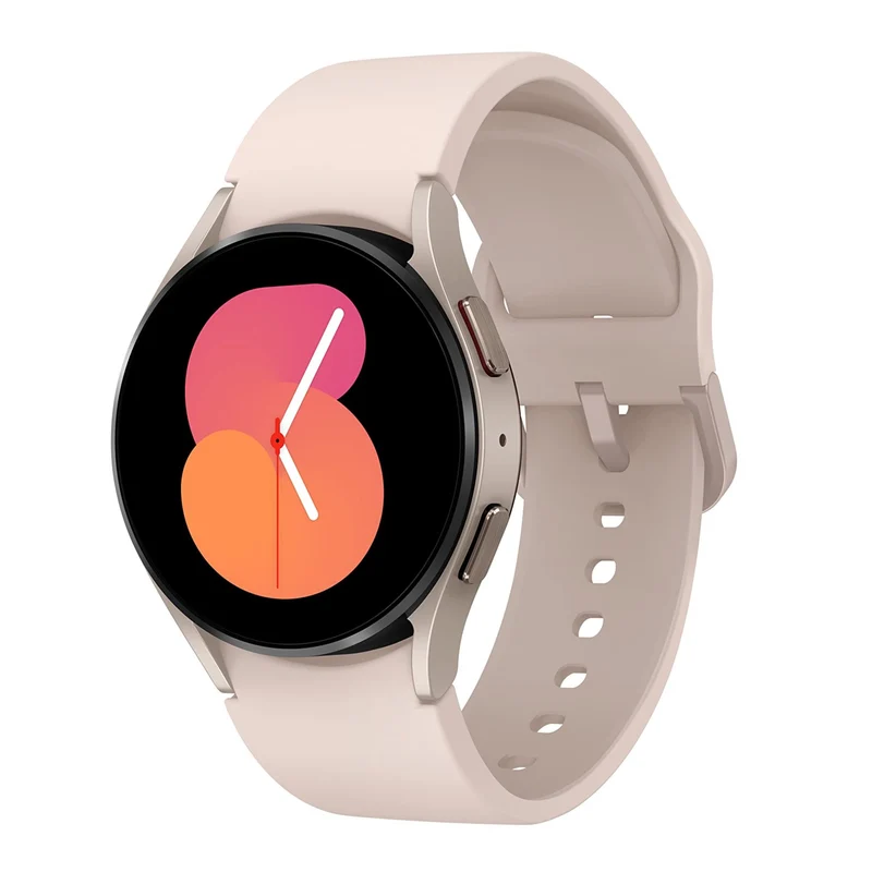 SAMSUNG - Montre Intelligente 40 mm Galaxy Watch 5 *Boite Ouverte*