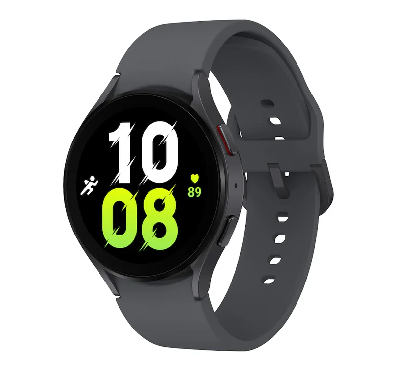 SAMSUNG - Montre Intelligente 44 mm Galaxy Watch 5 *Boite Ouverte*