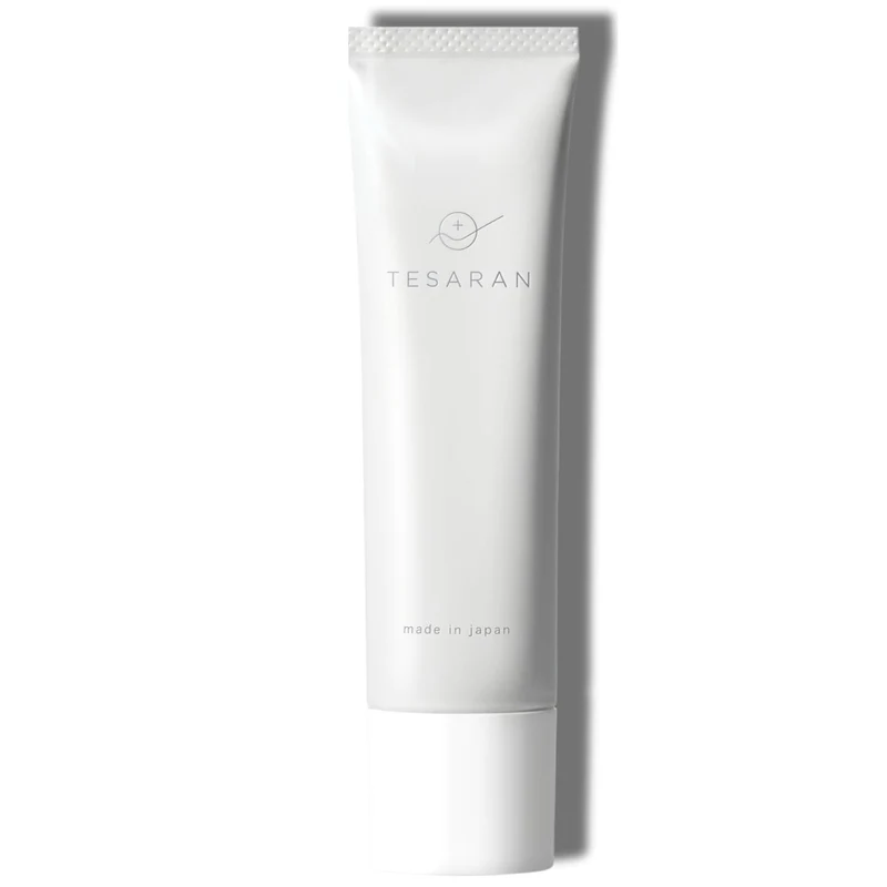 Tesaran Air Antiperspirant Deodorant 30g for Sensitive Skin and Odor Control