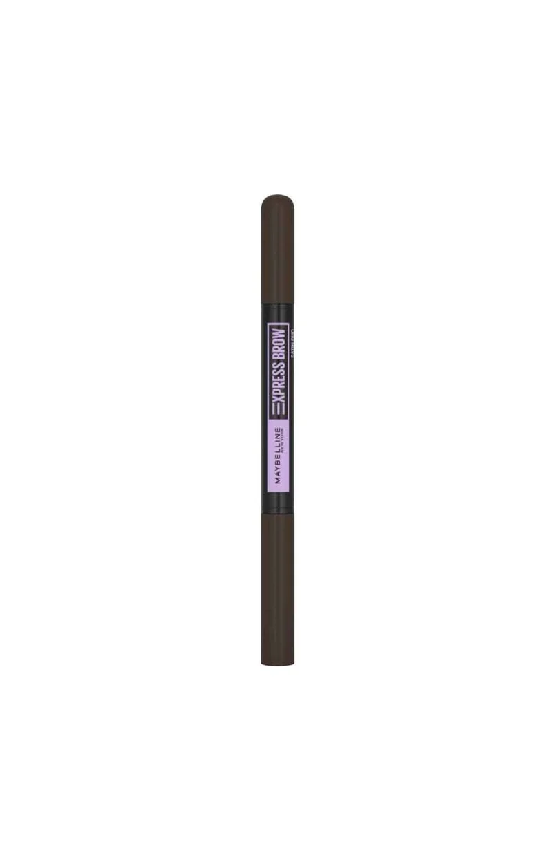 Crayon à sourcils & poudre - Express Brow