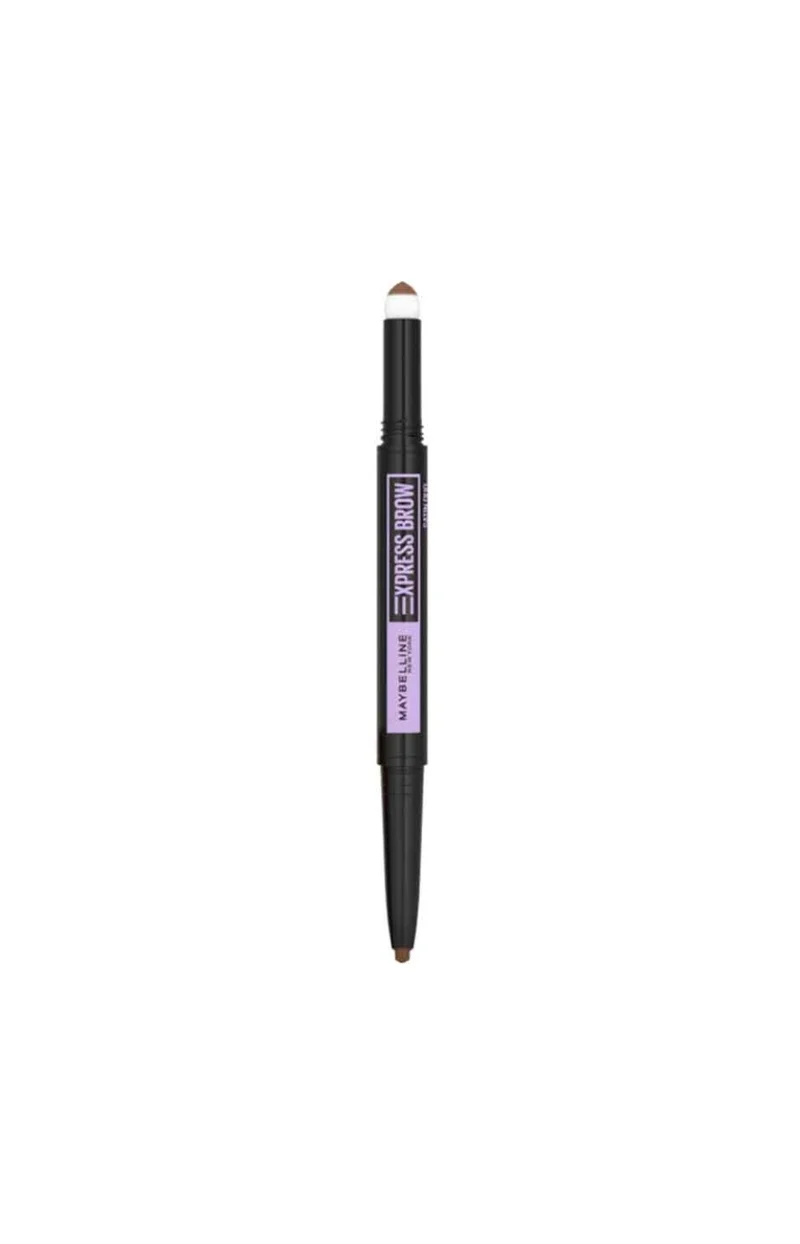 Crayon à sourcils & poudre - Express Brow