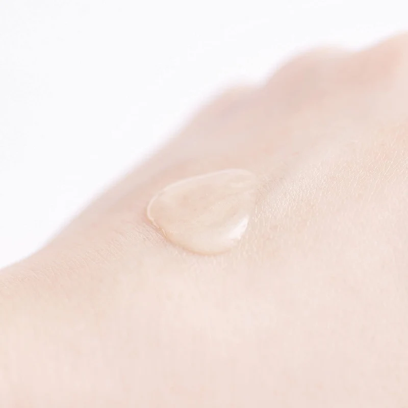 Chifure Pure Squalane Oil 20Ml Fragrance-Free Moisturizer