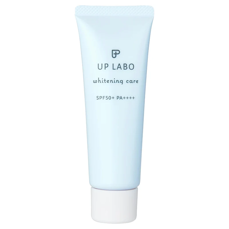 Club Cosmetics Medicated Whitening UV Day Cream - SPF Protection