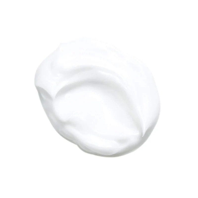 Kanebo Night Lipid Wear Cream 40ml - Hydrating Night Moisturizer