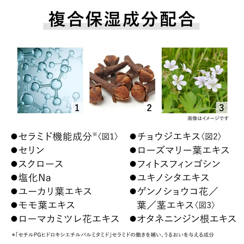 Kanebo Fusion Solution Serum - Nourishing Anti-Aging Skincare Formula