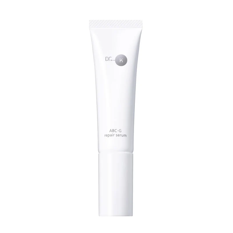 Dr.K Abc-G Repair Serum Retinol Vitamin A Firmness Vitamin C Niacinamide