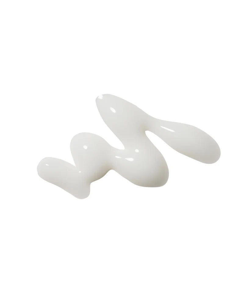 Osaji Fragrance-Free Cleansing Milk 150G Neutral Type A for Gentle Makeup Removal