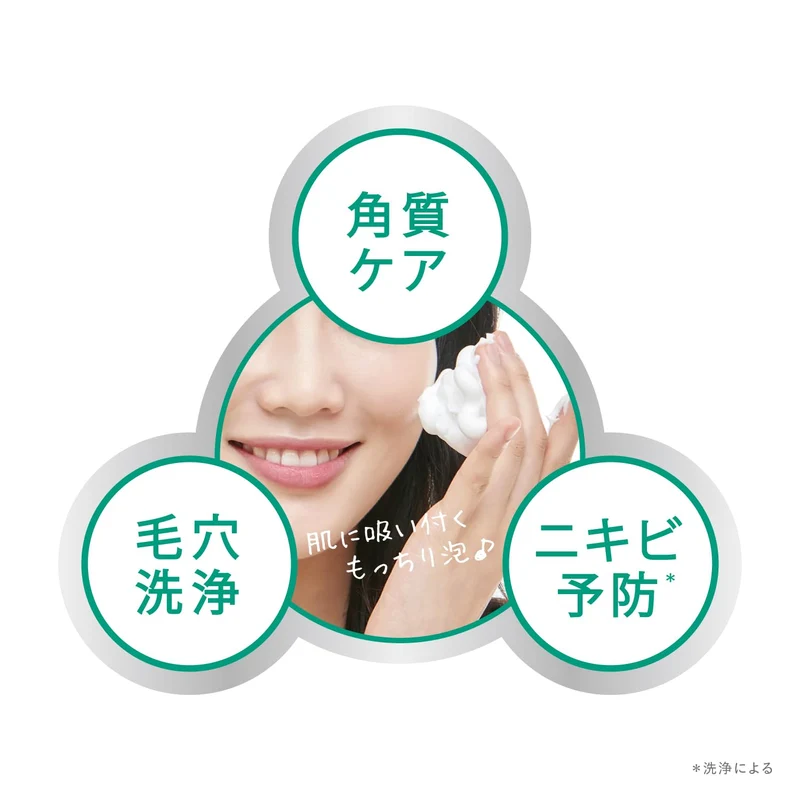 Cleansing Research Soap Aha Peel 100g Renewal Exfoliating Facial Bar Soap
