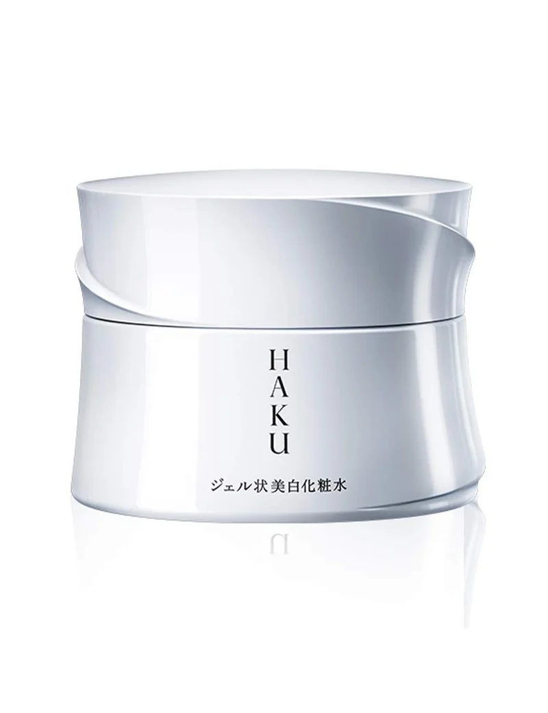 HAKU Melano Deep Moisture Whitening Lotion 100g