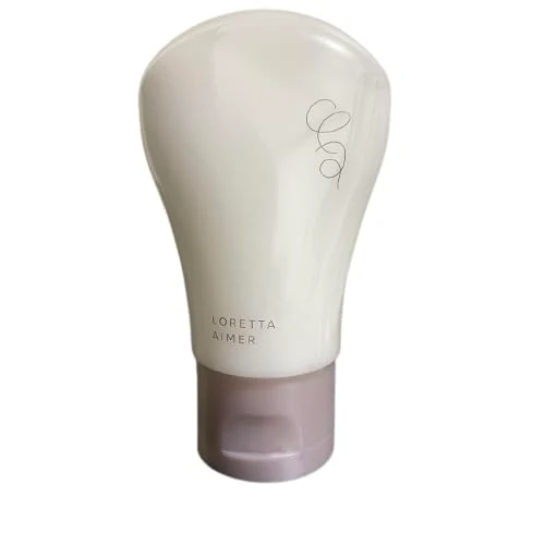 Loretta Aimer Night Treatment 120G Sleep Enhancing Skin Care
