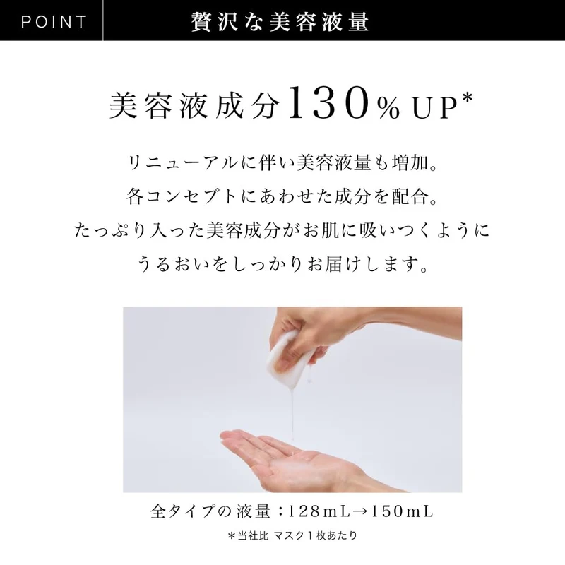 Drawing Rism Daily Care Mask Precious Type 7 Sheets for Radiant Skin