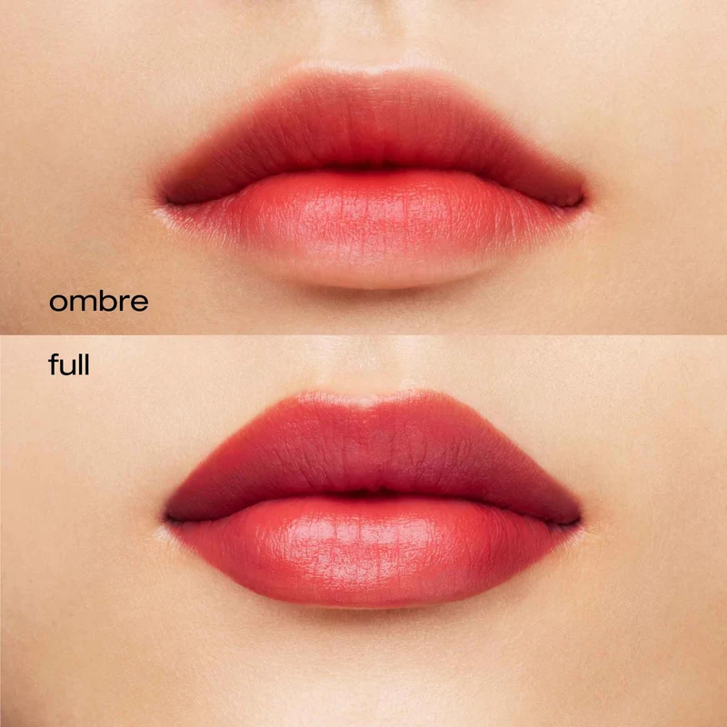 Shu Uemura Kinurouge Cream OS Matte Whip Lipstick (Moisturizing)