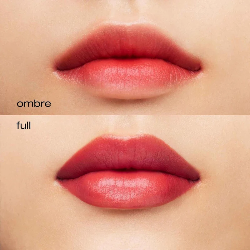 Shu Uemura Kinurouge Cream OS Matte Whip Lipstick (Moisturizing)