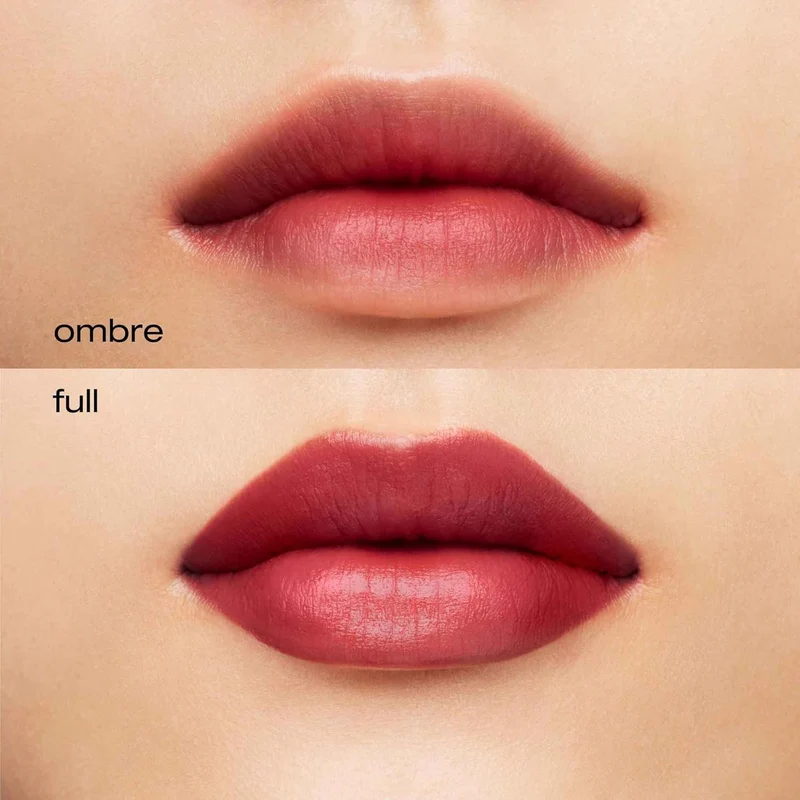 Shu Uemura Kinurouge Cream OS Matte Whip Lipstick (Moisturizing)