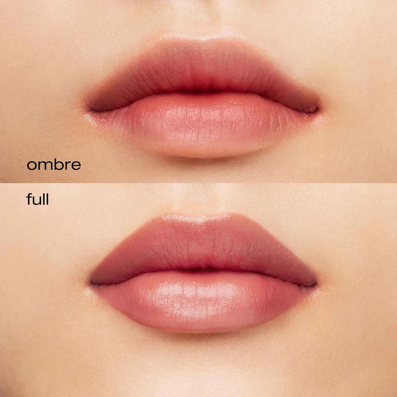 Shu Uemura Kinurouge Cream OS Matte Whip Lipstick (Moisturizing)