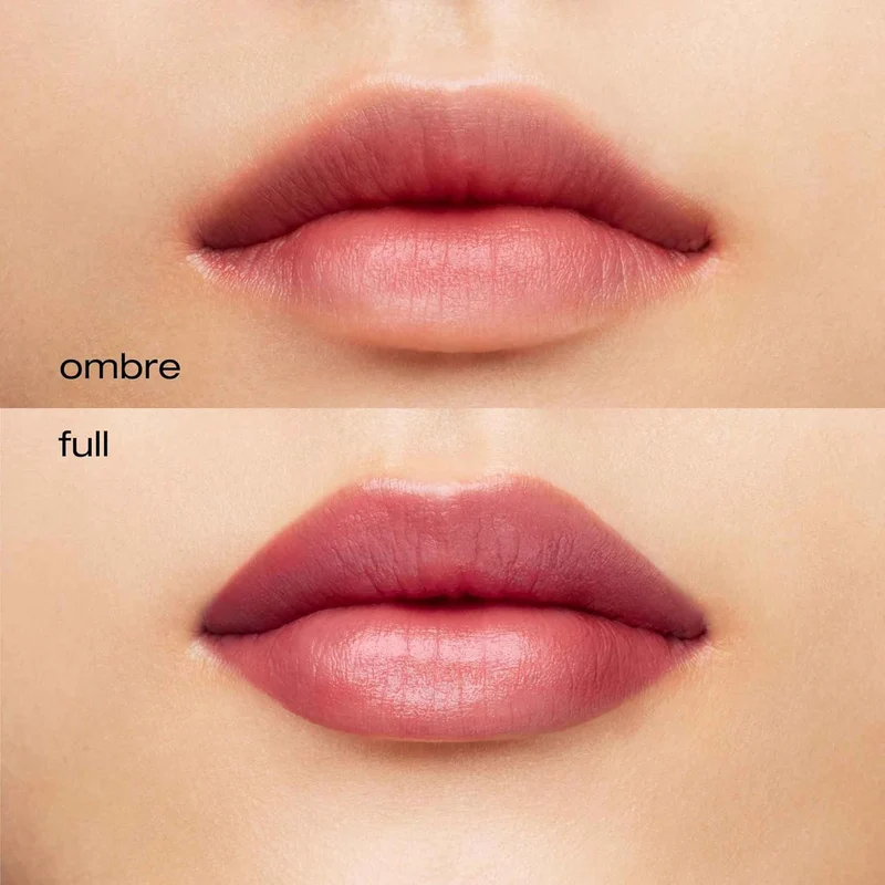 Shu Uemura Kinurouge Cream OS Matte Whip Lipstick (Moisturizing)