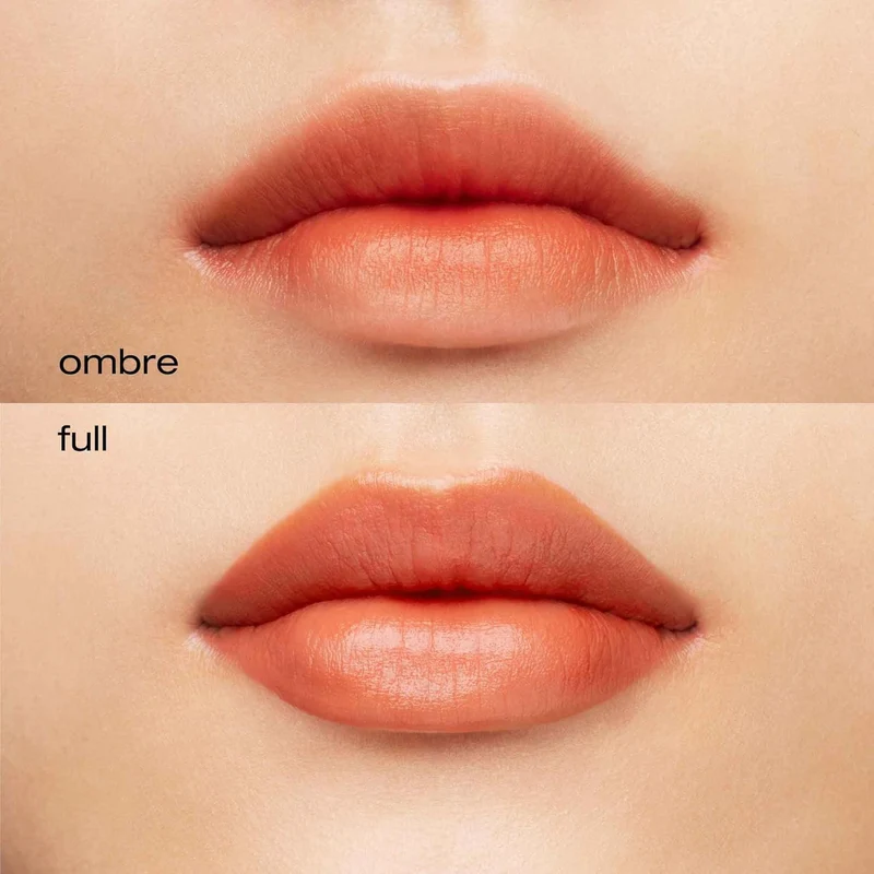Shu Uemura Kinurouge Cream OS Matte Whip Lipstick (Moisturizing)