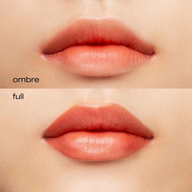 Shu Uemura Kinurouge Cream OS Matte Whip Lipstick (Moisturizing)
