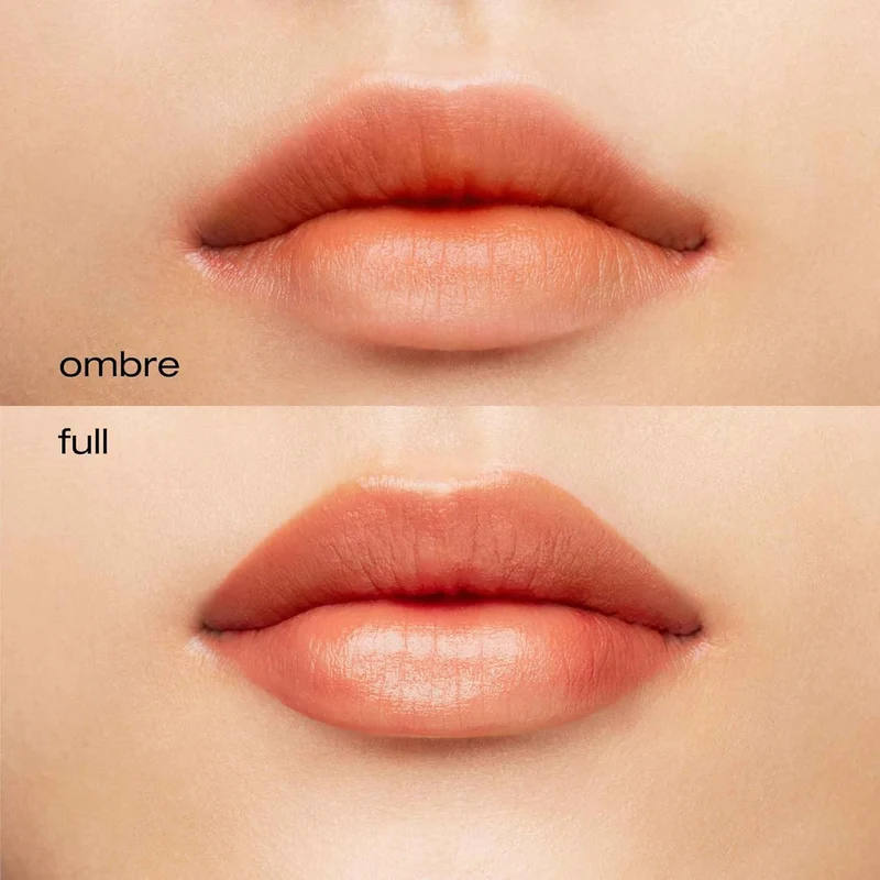 Shu Uemura Kinurouge Cream OS Matte Whip Lipstick (Moisturizing)