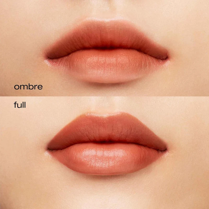Shu Uemura Kinurouge Cream OS Matte Whip Lipstick (Moisturizing)